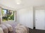 25 Kinross Street, Hei Hei, Christchurch - Carousel 14