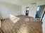 2/58 Taylors Road, St Lukes, Auckland - Carousel 6