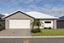 18 Kauri Lane, Omokoroa, Omokoroa - Carousel 2