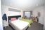 3/131 Grafton Road, Grafton, Auckland - Carousel 10