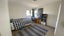 947 East Coast Road, Torbay, Auckland - Carousel 10