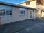3/345 Church Street, West End, Timaru - Carousel 13