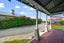 82 North Road, Prestonville, Invercargill - Carousel 17