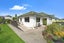 37A Wilson Street, Seaview, Timaru - Carousel 13