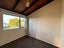 1/150 Titirangi Road, New Lynn, Auckland - Carousel 5