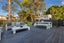 19 Highland Avenue, Titirangi, Auckland - Carousel 12