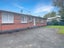 2/113 Clouston Park Road, Clouston Park, Upper Hutt - Carousel 1