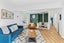 24 Tauhinu Road, Greenhithe, Auckland - Carousel 2