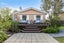 34 Hadfield Street, Beach Haven, Auckland - Carousel 3