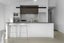 3 Manotini Way, Pyes Pa, Tauranga - Carousel 6