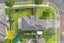 10 Turnberry Drive, Wattle Downs, Auckland - Carousel 18