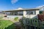 248 Dunns Road, Otatara, Invercargill - Carousel 15
