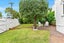 46 Smale Street, Point Chevalier, Auckland - Carousel 23