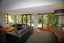 236 Wilsons Road, Waltham, Christchurch - Carousel 8