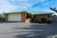 10 Quail Place, Witherlea, Blenheim - Carousel 16