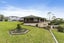 88 Cardiff Road, Pakuranga, Auckland - Carousel 2