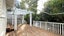 1/7 Sylvan Park Avenue, Milford, Auckland - Carousel 18