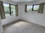 112D Black Swamp Road, Wellsford - Carousel 9
