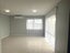 1/19 Oratu Place, Manurewa, Auckland - Carousel 2