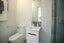 1/47 York Street, Hamilton East, Hamilton - Carousel 10