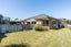 41 Dalgliesh Avenue, Forest Lake, Hamilton - Carousel 12