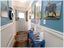 116 Seabury Avenue, Foxton Beach, Foxton - Carousel 15