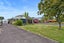 15B Peace Street, Fenton Park, Rotorua - Carousel 16
