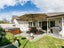 5 Pacific Avenue, Poraiti, Napier - Carousel 17