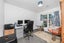 13 Gordon Street, Southbridge, Southbridge - Carousel 19