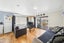 215 Buckland Road, Mangere East, Auckland - Carousel 18
