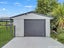 27 McKee Avenue, Fenton Park, Rotorua - Carousel 7