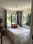 25 Delhi Road, Hospital Hill, Napier - Carousel 23