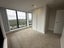 1402/8 Whitaker Place, Grafton, Auckland - Carousel 5