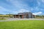 190E Waimea Highway, Croydon, Gore - Carousel 3