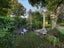 50A Messines Road, Karori, Wellington - Carousel 15