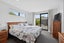 137C Palmers Road, New Brighton, Christchurch - Carousel 12