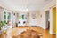 56 Atkinson Road, Titirangi, Auckland - Carousel 13