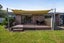 5 Chesney Street, Bell Block, New Plymouth - Carousel 25