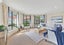45 Starlight Cove, Hobsonville, Auckland - Carousel 5