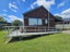 5 Liverpool Street, Levin, Levin - Carousel 2