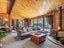 35 Kokiri Street, Ngongotaha, Rotorua - Carousel 12