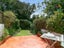 5/14 Rosehaugh Avenue, Karori, Wellington - Carousel 8