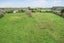 1078 Te Pahu Road, Karamu, Hamilton - Carousel 11