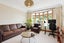 2 Highland Crescent, Wadestown, Wellington - Carousel 9