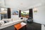172A Park Road, West End, Palmerston North - Carousel 8