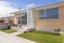 3/12 North Avon Road, Richmond, Christchurch - Carousel 2