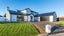 75 Woodhurst Drive, Casebrook, Christchurch - Carousel 45