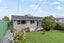 163 Coxhead Road, Wattle Downs, Auckland - Carousel 11