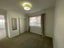 1/75 Ranfurly Road, Epsom, Auckland - Carousel 18