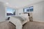 527B Pakuranga Road, Howick, Auckland - Carousel 15